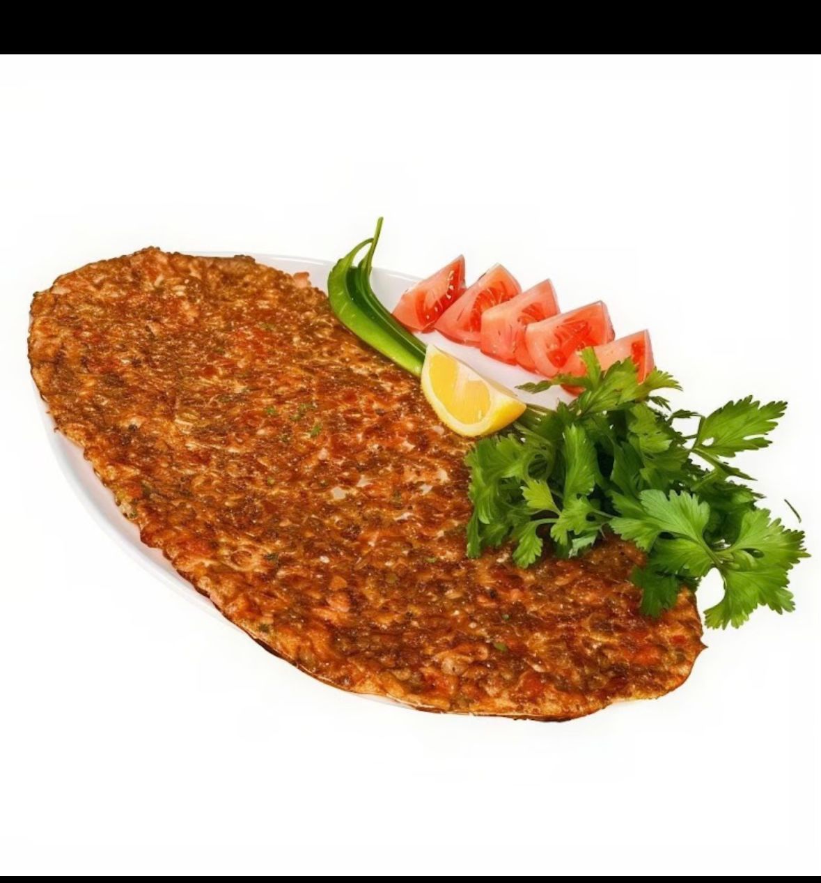 Gaziantepli Ali Usta